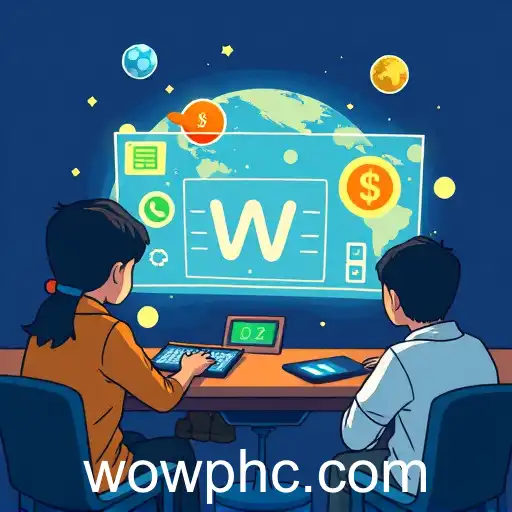 The Evolution of Gaming in 2025