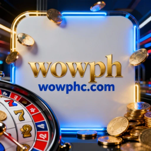 wowph