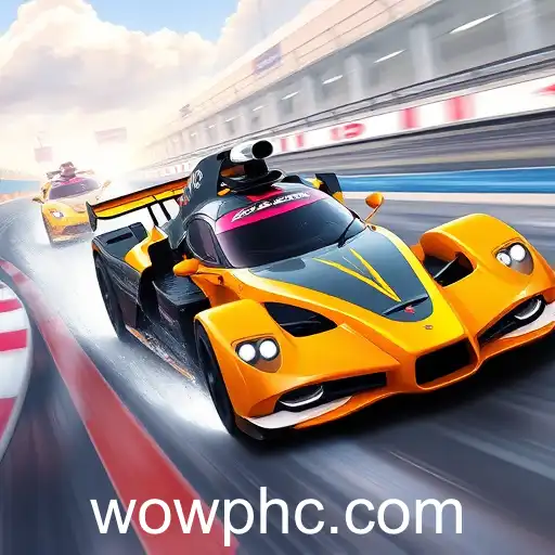 Exploring the Rise of Emotive Gaming: A Deep Dive into wowph